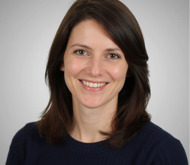 Emma Johnson